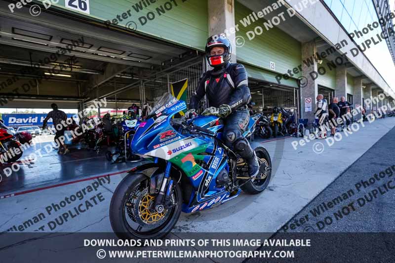 Brno;event digital images;motorbikes;no limits;peter wileman photography;trackday;trackday digital images